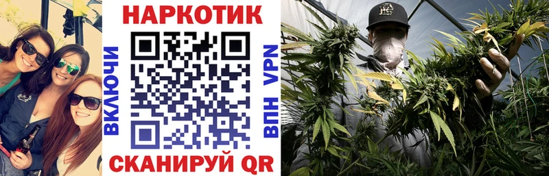 Как найти наркотики Петров Вал COCAIN СК МАРИХУАНА МЕФ
