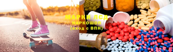 PSILOCYBIN Абаза