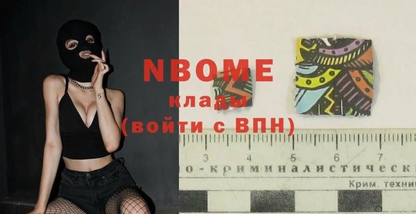 PSILOCYBIN Абаза