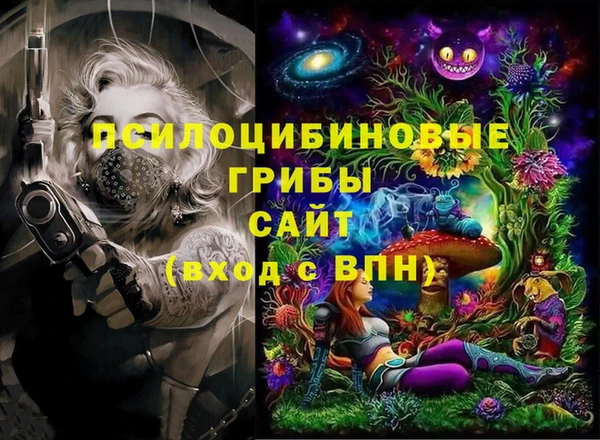 марки nbome Алзамай