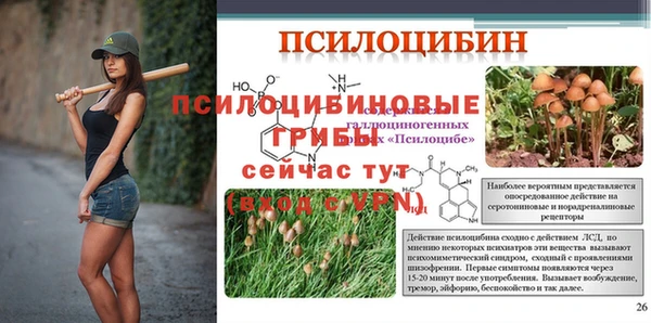 MDMA Абдулино