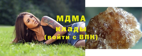 PSILOCYBIN Абаза