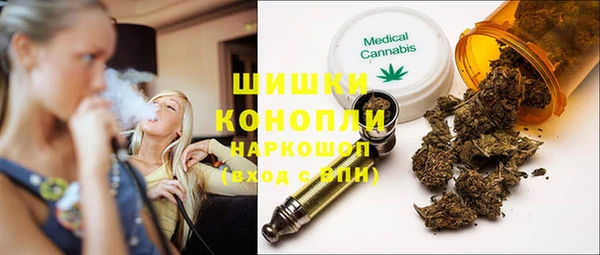 PSILOCYBIN Абаза